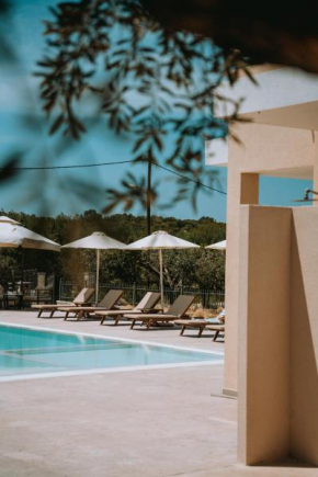 Urania Hotel